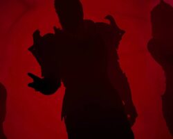 "Baldur's Gate 3: Fanoušci si stěžovali na možnost změnit vzhled postavy a vývojáři slibují změny"