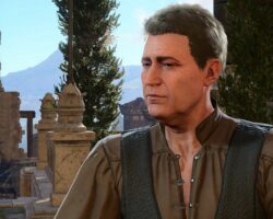"Baldur's Gate 3: Když se setkává Avatar: Poslední vládce větru s fantasy RPG"