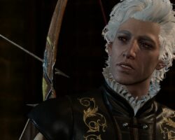 "Baldur's Gate 3: Klasické D&D třídy a nejlepší postavy, jako je zlodějský rogue"