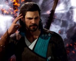 "Baldur's Gate 3: Larian Studios odhalují plány na další velkou věc"