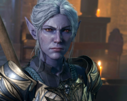 "Baldur's Gate 3 má problémy s bugy a obsahem ve 3. aktu"