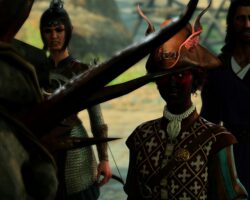 "Baldur's Gate 3: Modder odstraňuje omezení počtu hráčů ve skupině"