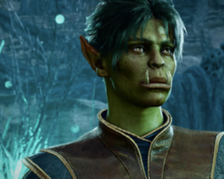 Baldur's Gate 3 překonává očekávání a dosahuje ohromujícího počtu hráčů na Steamu