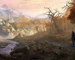 "Baldur's Gate 3 připravuje Patch 1 s více než 1000 opravami a úpravami"