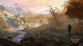 "Baldur's Gate 3 připravuje Patch 1 s více než 1000 opravami a úpravami"
