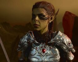 "Baldur's Gate 3: Tip od vývojářů pro začátečníky v D&D - Jdi pomalu"