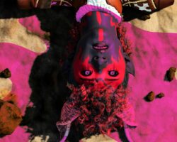 "Baldur's Gate 3: Ušetřete si lektvary a hoďte je na zem pro vyléčení celé party"