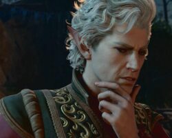 "Baldur's Gate 3: Vylepšená verze při spuštění, ale problémy s výkonem?"