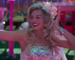 Barbie překonává rekordy ve Warner Bros. a přichází na streamovací platformy