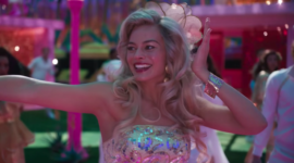 Barbie překonává rekordy ve Warner Bros. a přichází na streamovací platformy