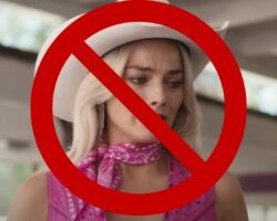 Barbie si podmanila svět: kontroverze kolem feministických témat jejího letního filmu.