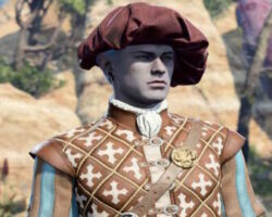 "Bard v Baldur's Gate 3: Skvělá třída s hlubokými možnostmi pro nováčky i zkušené hráče"