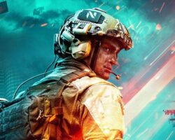 Battlefield 2042 - Příchod nových specialistů, mapy a další v sezóně 4