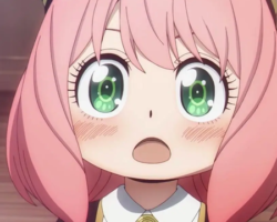 Bershka a Spy x Family společně představují kolekci s Anyou, která okouzlí všechny.