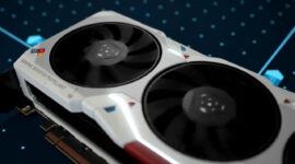 "Best Buy odhalil detaily o nadcházející Radeon RX 7700 XT se 12GB, ale seznam má vážné problémy"