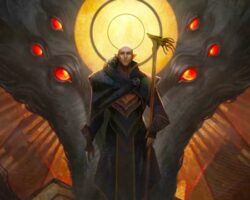 Bioware propouští 50 zaměstnanců kvůli změně potřeb studia.