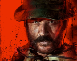 Call of Duty: Modern Warfare III potvrzen jako prémiové vydání za 70 dolarů