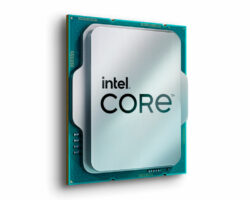 Ceny Core i9-14900K, Core i7-14700K a Core i5-14600K odhaleny