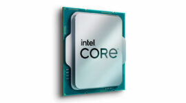 Ceny Core i9-14900K, Core i7-14700K a Core i5-14600K odhaleny