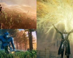 Co-op v herním průmyslu upadá: Spolupráce hráčů zůstává ve stínu.