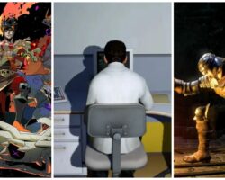 Co se máme naučit z porážky: cenné životní lekce