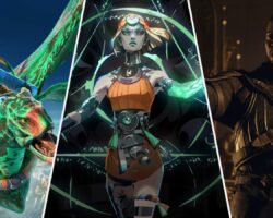 Console-exclusive hry pronikají na PC: Nová éra pro hráče!