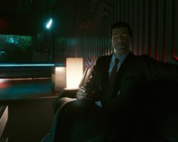 "Cyberpunk 2077 nabízí nekonečné dobrodružství ve městě - a jeden nejuspokojivější směr"