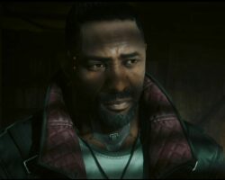 "Cyberpunk 2077: Phantom Liberty - Nová expanze přichází na turné"