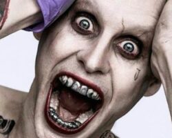 David Ayer: Suicide Squad mě zlomil, Deadpool změnil všechno