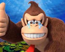 "David Wise - autor ikonické hudby videoher"