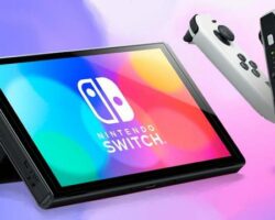 Denuvo, nejlepší ochrana proti pirátství, nyní dostupná pro Nintendo Switch