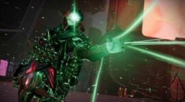 Destiny 2: Silná schopnost Strand subclass dostává úpravu v sezóně 22