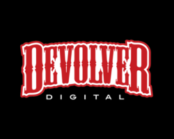 "Devolver Delayed" - Nové virtuální setkání od firmy Devolver Digital zaměřené na odložené hry