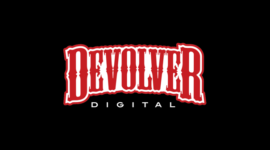 "Devolver Delayed" - Nové virtuální setkání od firmy Devolver Digital zaměřené na odložené hry