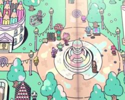 Devolver Digital oznámil odložení několika her a hry zůstávající v plánu na rok 2023