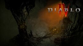"Diablo 4 připravuje fixaci pro vážný problém se sezónním postupem"