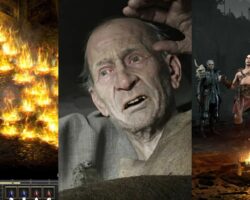 Diablo: Franchise s dlouhými mezerami mezi díly