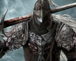 Diskuze fanoušků: Co by mělo vrátit DLC zpět z Dark Souls do Elden Ring