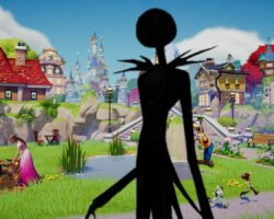 Disney Dreamlight Valley: Star Path a Moonstones vše ovládnou