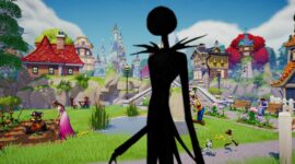 Disney Dreamlight Valley: Star Path a Moonstones vše ovládnou