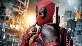 Disney nezveřejnilo žádné informace o Deadpool 3: Co se stalo s filmem?