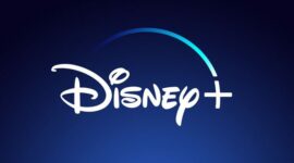 Disney+ se připojuje k Netflixu s omezením sdílení hesel a zvyšuje ceny.