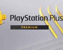 Do PS Plus pro předplatitele Premium tieru se brzy dostanou klasické bojové hry Tekken 6 a SoulCalibur: Broken Destiny.
