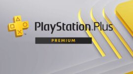 Do PS Plus pro předplatitele Premium tieru se brzy dostanou klasické bojové hry Tekken 6 a SoulCalibur: Broken Destiny.