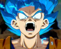 Dragon Ball Z: Budokai Tenkaichi 4 - Fanoušci nalézají naději po zklamání od Bandai Namco