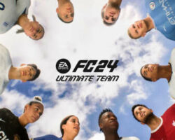 "EA Sports představuje novinky v Ultimate Team pro FC 24, včetně evolucí hráčů a přidané ženské fotbalové soutěže"