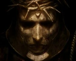 "El Milagro se vrací: Nový sequel od The Game Kitchen navazuje na indie hit"