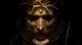 "El Milagro se vrací: Nový sequel od The Game Kitchen navazuje na indie hit"