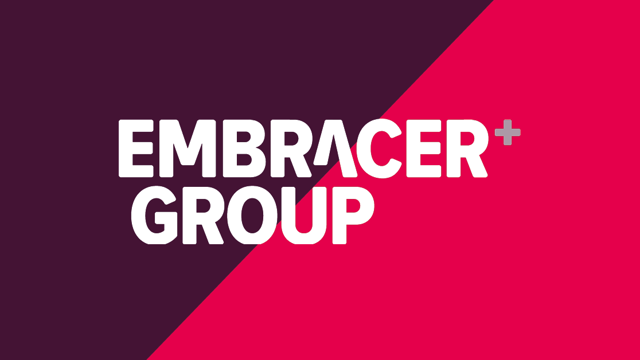 Embracer Group začíná restrukturalizaci po ztrátě důležité dohody.