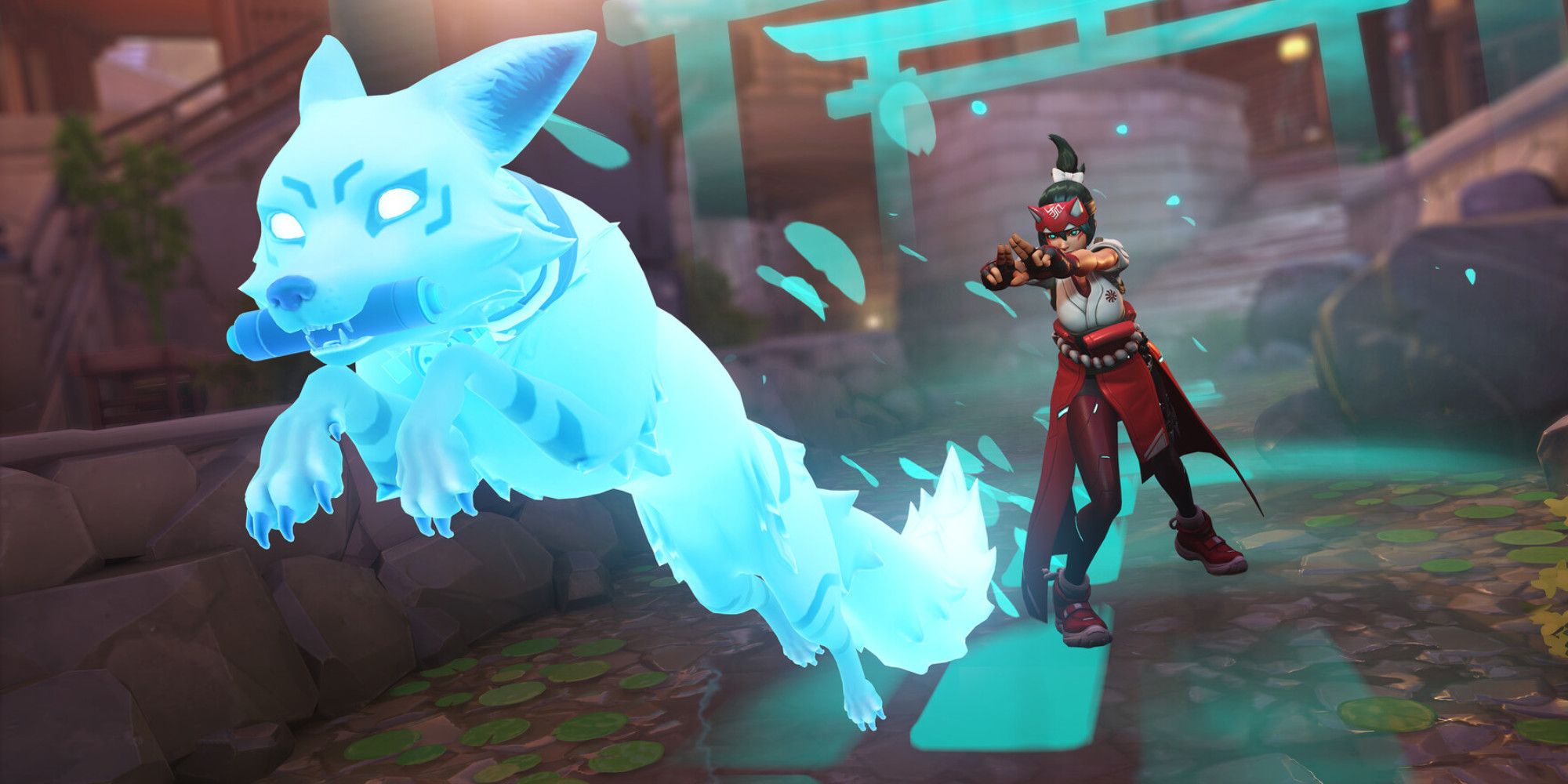 Fanoušci Overwatch 2 naštvaní, hra dostává další negativní hodnocení